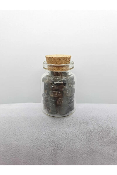 GÜMÜŞTEL EL SANATLARI Dekoratif Obje, Biblo, Figür