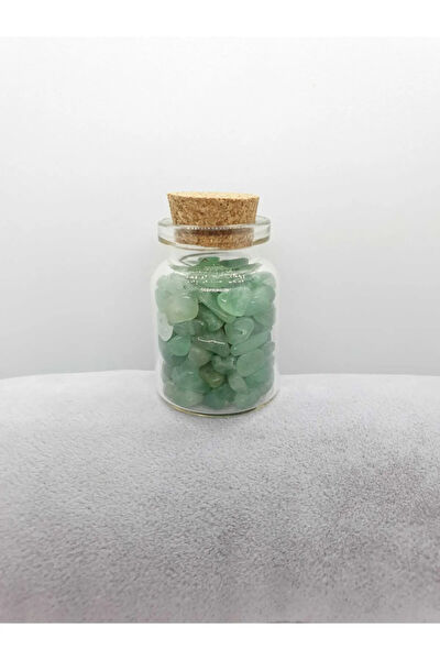 GÜMÜŞTEL EL SANATLARI Dekoratif Obje, Biblo, Figür