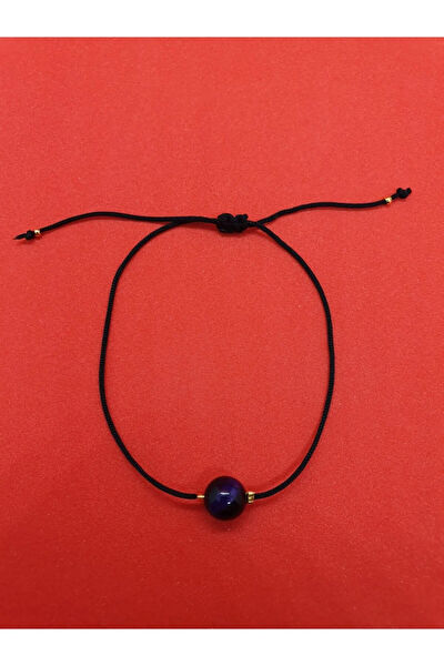 GÜMÜŞTEL EL SANATLARI Bileklik