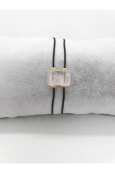 GÜMÜŞTEL EL SANATLARI Bileklik