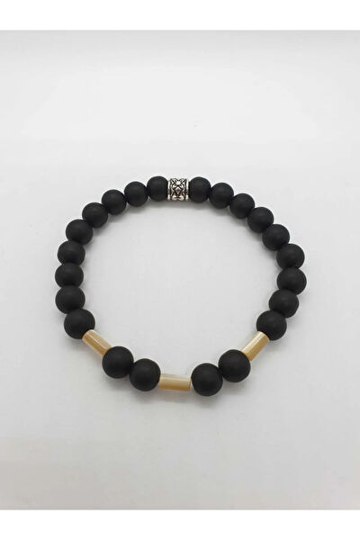 GÜMÜŞTEL EL SANATLARI Bileklik