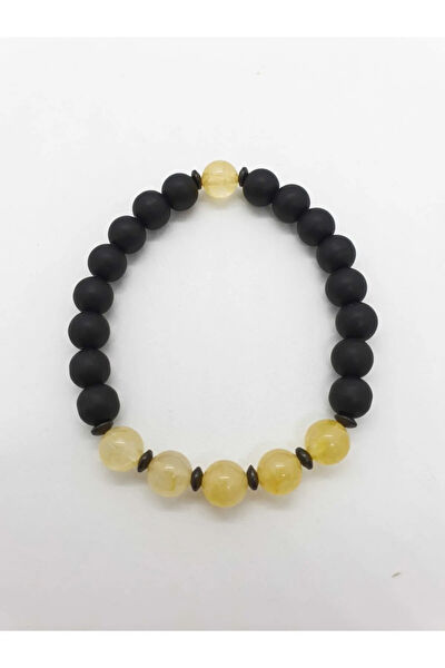 GÜMÜŞTEL EL SANATLARI Bileklik