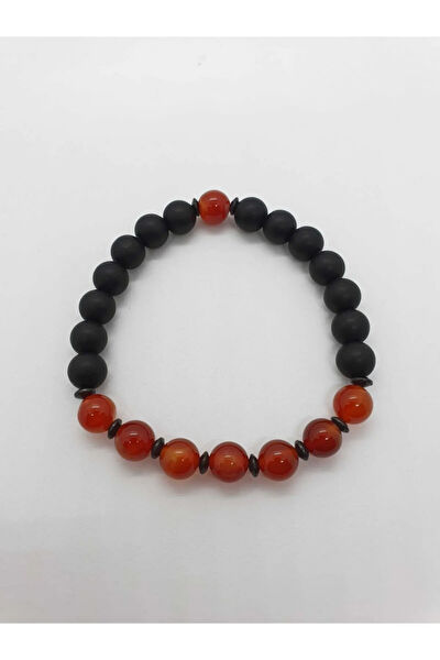 GÜMÜŞTEL EL SANATLARI Bileklik