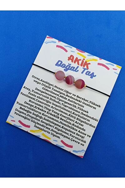 GÜMÜŞTEL EL SANATLARI Bileklik