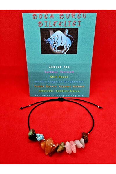 GÜMÜŞTEL EL SANATLARI Bileklik