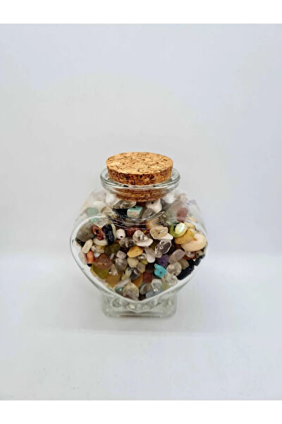 GÜMÜŞTEL EL SANATLARI Dekoratif Obje, Biblo, Figür