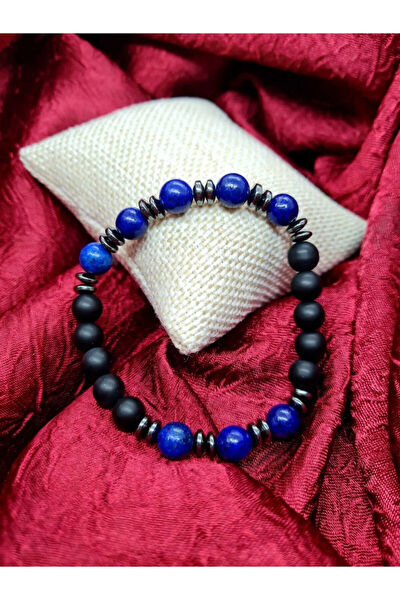 GÜMÜŞTEL EL SANATLARI Bileklik