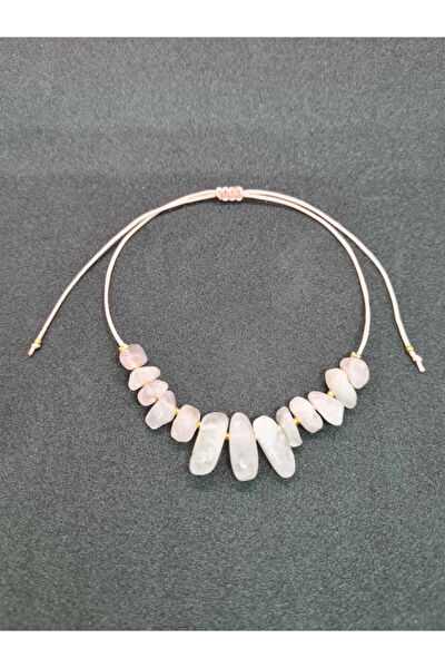 GÜMÜŞTEL EL SANATLARI Halhal