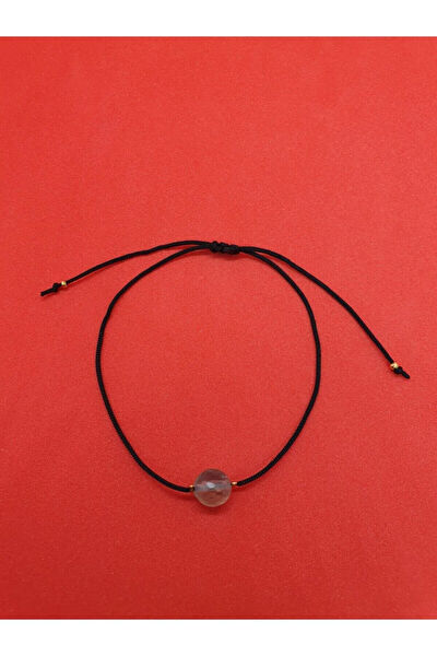 GÜMÜŞTEL EL SANATLARI Bileklik