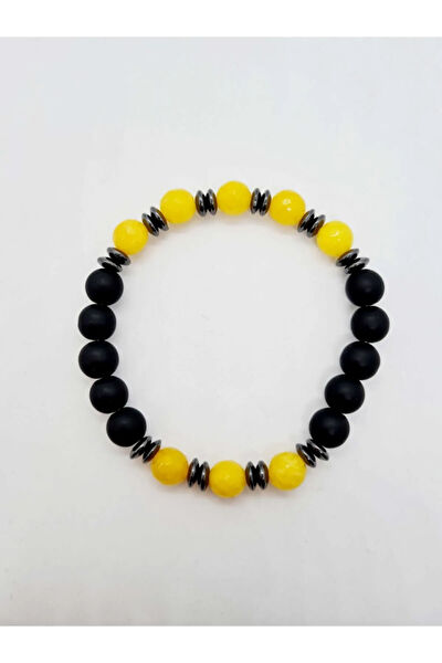 GÜMÜŞTEL EL SANATLARI Bileklik