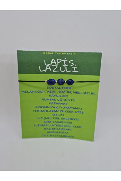 GÜMÜŞTEL EL SANATLARI Bileklik