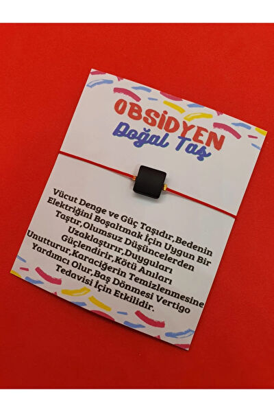 GÜMÜŞTEL EL SANATLARI Bileklik