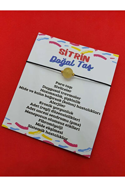 GÜMÜŞTEL EL SANATLARI Bileklik