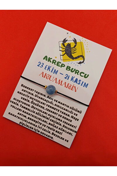 GÜMÜŞTEL EL SANATLARI Bileklik