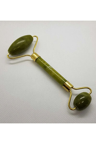 GÜMÜŞTEL EL SANATLARI Masaj Cihazı, Aleti