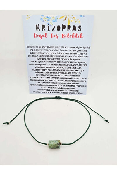 GÜMÜŞTEL EL SANATLARI Bileklik