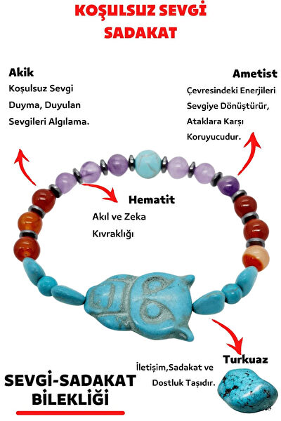 GÜMÜŞTEL EL SANATLARI Bileklik