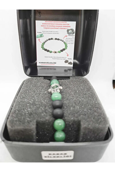 GÜMÜŞTEL EL SANATLARI Bileklik