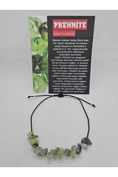 GÜMÜŞTEL EL SANATLARI Bileklik