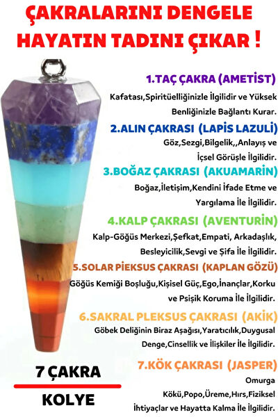 GÜMÜŞTEL EL SANATLARI Kolye