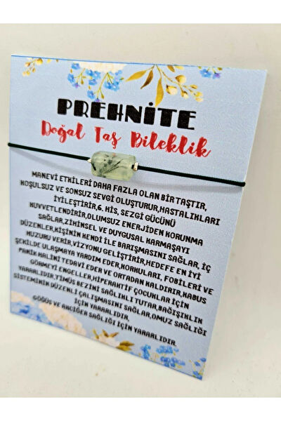 GÜMÜŞTEL EL SANATLARI Bileklik