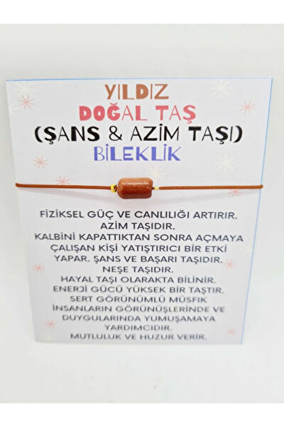 GÜMÜŞTEL EL SANATLARI Bileklik