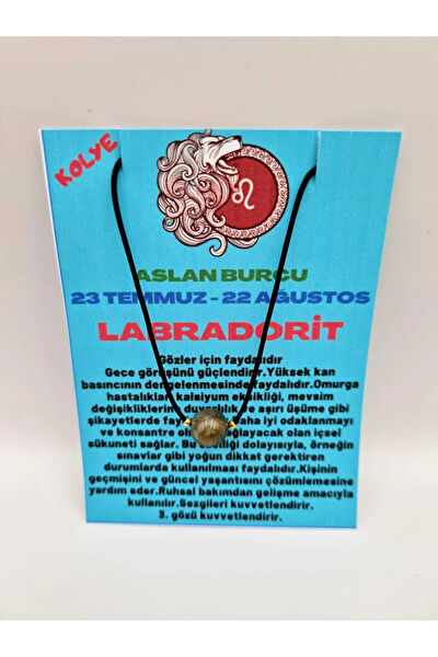 GÜMÜŞTEL EL SANATLARI Kolye