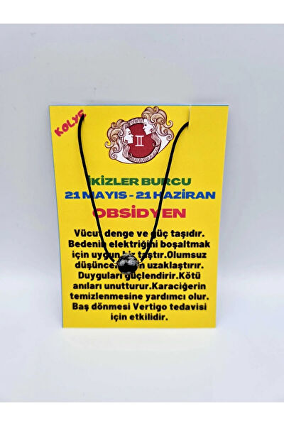 GÜMÜŞTEL EL SANATLARI Kolye