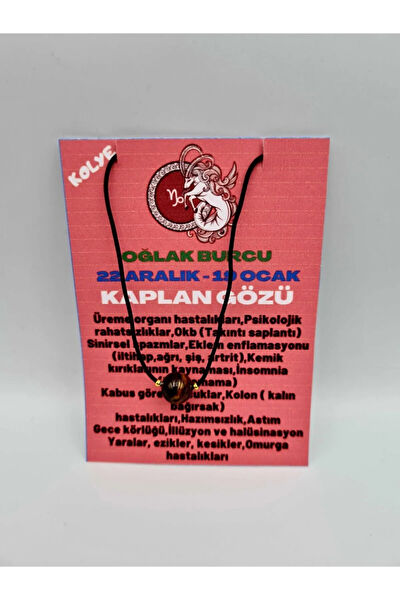 GÜMÜŞTEL EL SANATLARI Kolye