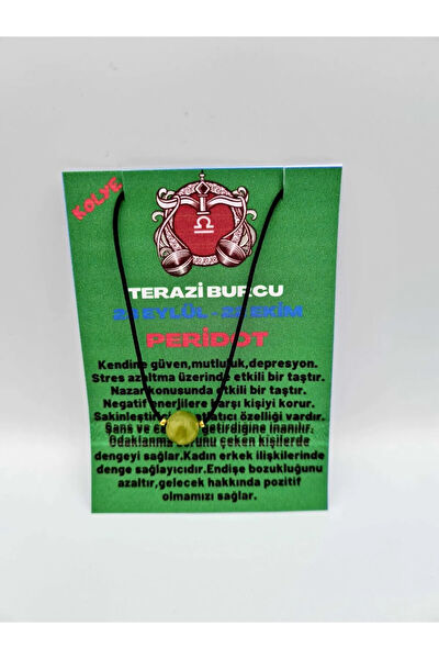 GÜMÜŞTEL EL SANATLARI Kolye