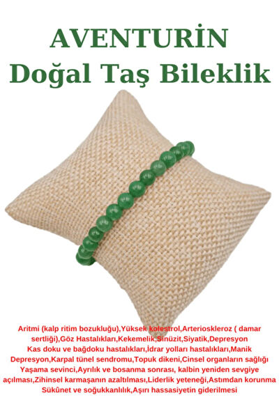 GÜMÜŞTEL EL SANATLARI Bileklik