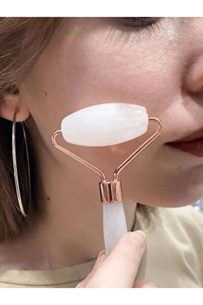 GÜMÜŞTEL EL SANATLARI Masaj Cihazı, Aleti