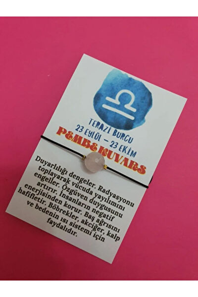 GÜMÜŞTEL EL SANATLARI Bileklik