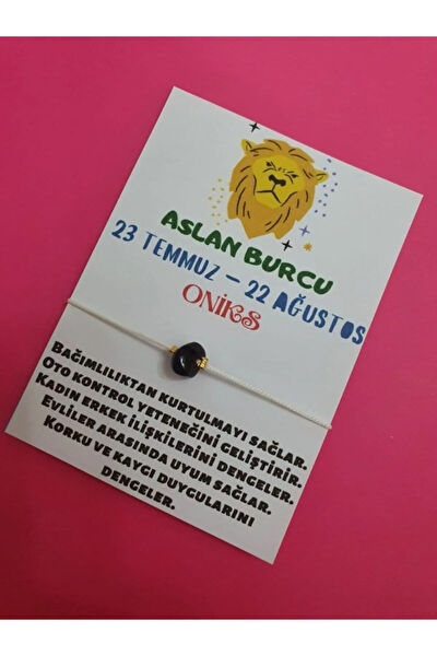 GÜMÜŞTEL EL SANATLARI Bileklik