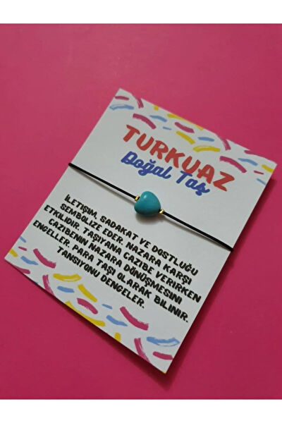 GÜMÜŞTEL EL SANATLARI Bileklik