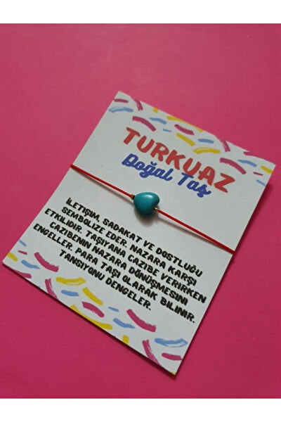 GÜMÜŞTEL EL SANATLARI Bileklik