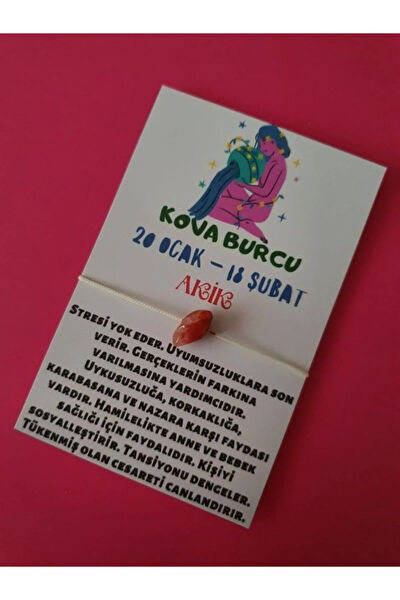 GÜMÜŞTEL EL SANATLARI Bileklik