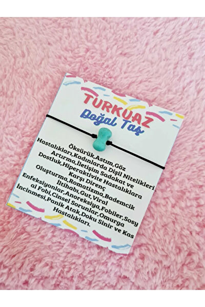 GÜMÜŞTEL EL SANATLARI Bileklik