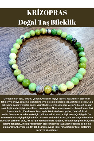 GÜMÜŞTEL EL SANATLARI Bileklik