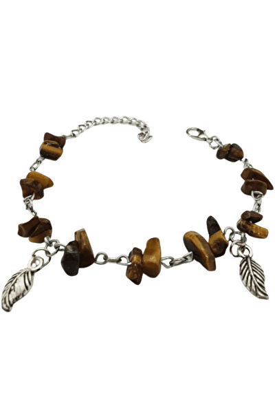 GÜMÜŞTEL EL SANATLARI Halhal