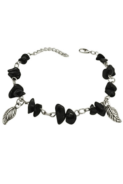 GÜMÜŞTEL EL SANATLARI Halhal