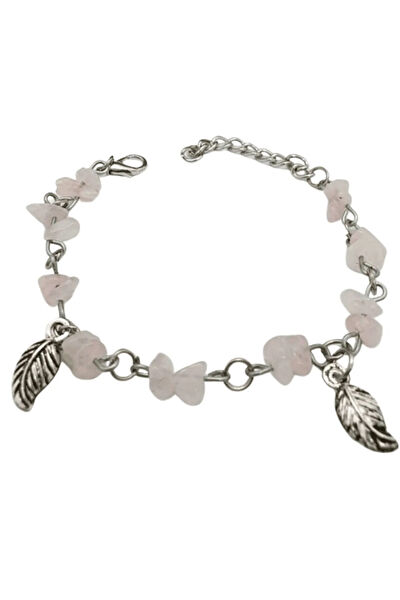 GÜMÜŞTEL EL SANATLARI Halhal