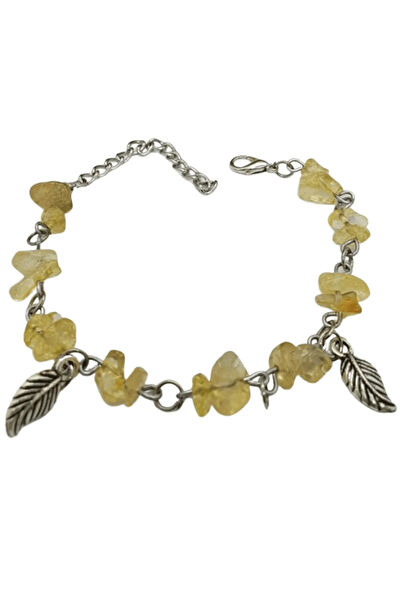 GÜMÜŞTEL EL SANATLARI Halhal