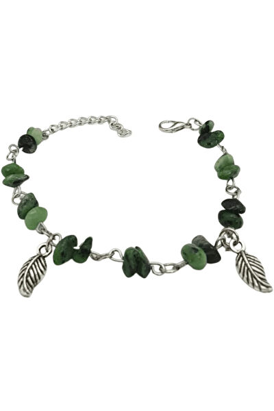 GÜMÜŞTEL EL SANATLARI Halhal