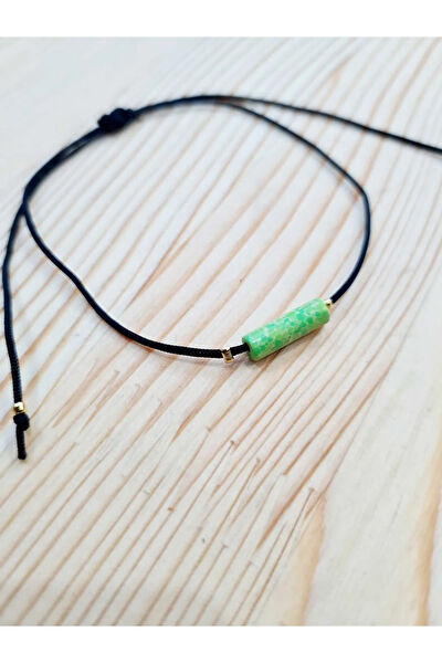 GÜMÜŞTEL EL SANATLARI Bileklik