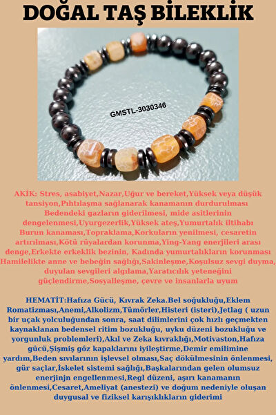 GÜMÜŞTEL EL SANATLARI Bileklik