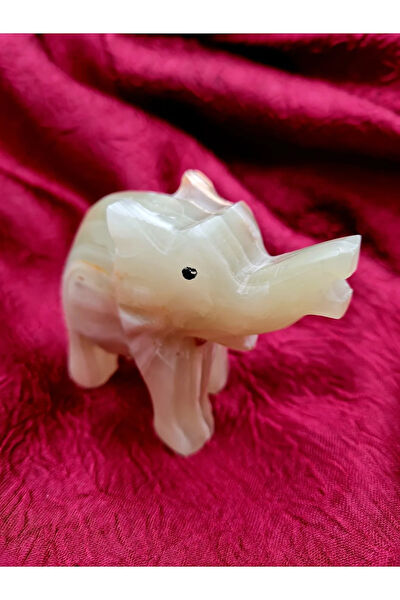 GÜMÜŞTEL EL SANATLARI Dekoratif Obje, Biblo, Figür