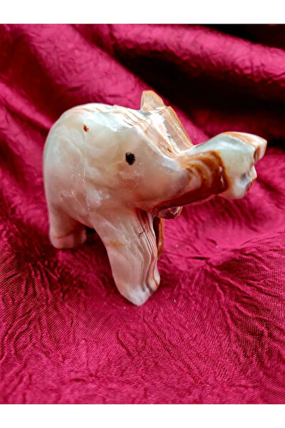 GÜMÜŞTEL EL SANATLARI Dekoratif Obje, Biblo, Figür