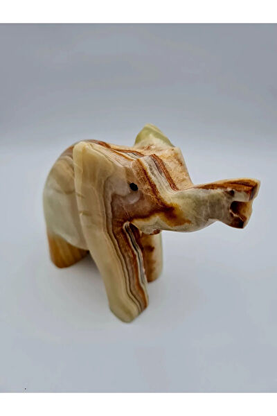 GÜMÜŞTEL EL SANATLARI Dekoratif Obje, Biblo, Figür