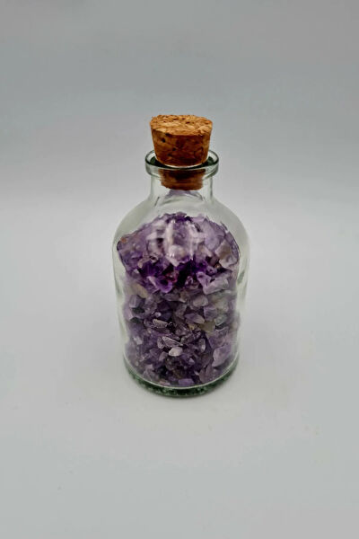 GÜMÜŞTEL EL SANATLARI Dekoratif Obje, Biblo, Figür